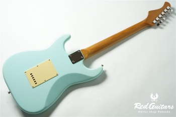 BST-2-RSM/M - PTL-SOB
